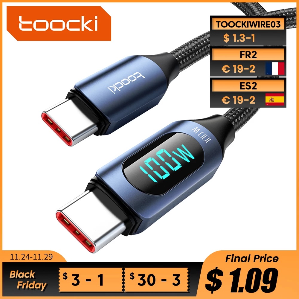 Toocki-Type-C-to-Type-C-Cable-100W-PD-Fast-Charging-Charger-USB-C-to-USB.jpg_Q90.jpg_.jpg
