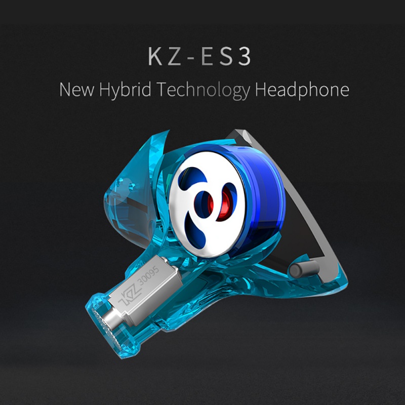 KZ-ES3-Balanced-Armature-With-Dynamic-In-ear-Earphone-Hybrid-Driver-Noise-Cancelling-Headset-With-Mic (1).jpg