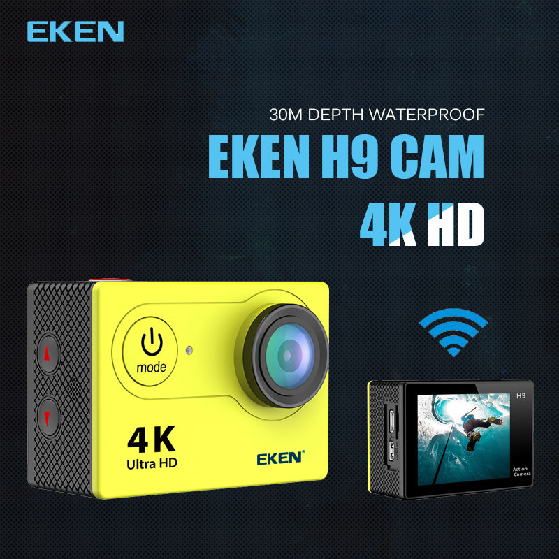Eken-H9-H9R-HD-4-30-2-0.jpg