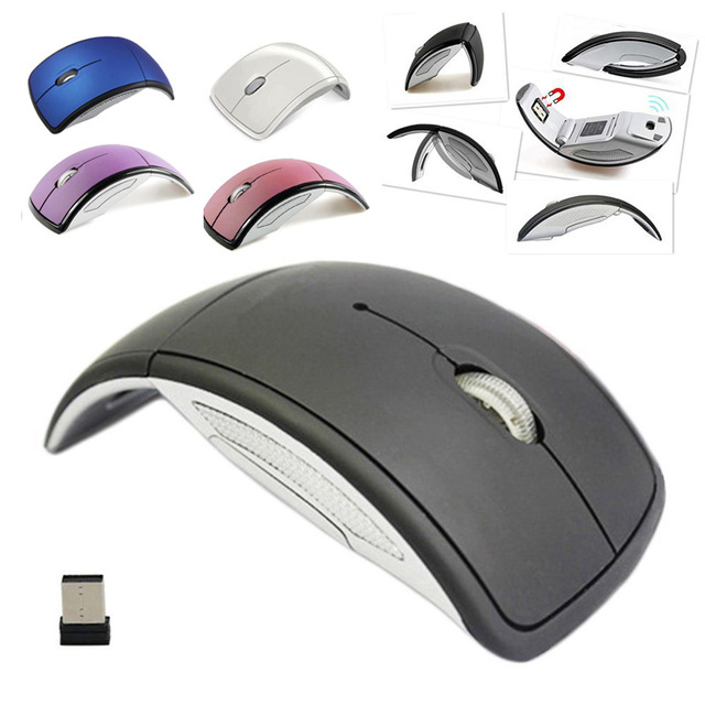 Hot-Ultrathin-2-4GHz-Foldable-Wireless-Arc-Optical-Mouse-Mice-with-Mini-USB-Receiver-for-Pad.jpg_640x640.jpg