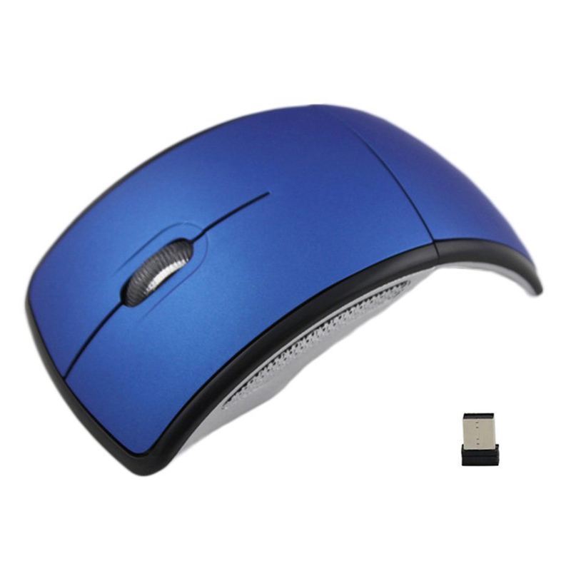 Hot-Ultrathin-2-4GHz-Foldable-Wireless-Arc-Optical-Mouse-Mice-with-Mini-USB-Receiver-for-Pad.jpg