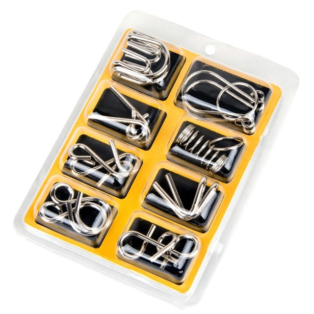 Montessori-Materials-8pcs-set-Metal-Wire-Puzzle-IQ-Mind-Brain-Teaser-Puzzles-Game-For-Adults-And.jpg_640x640.jpg