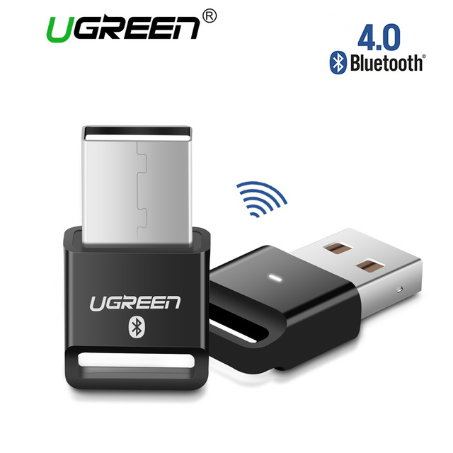 Ugreen-USB-4-0-PC-10.jpg_640x640.jpg