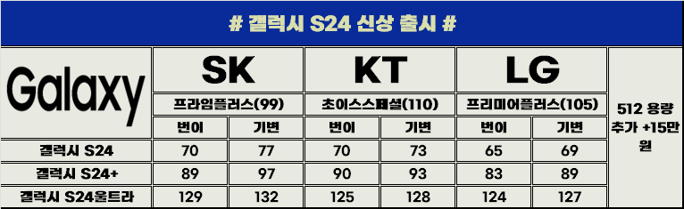 S24(약식).png