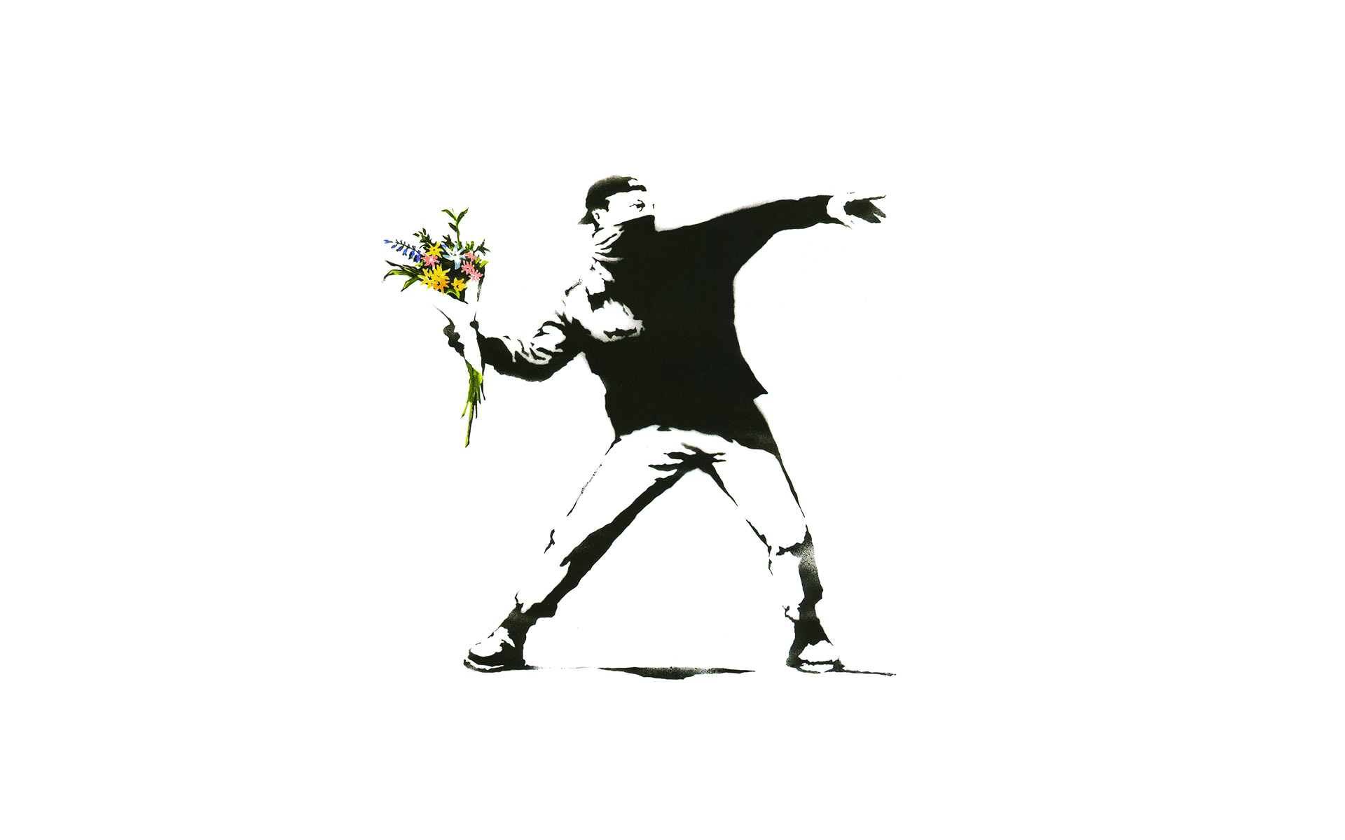 Banksy-13.jpeg