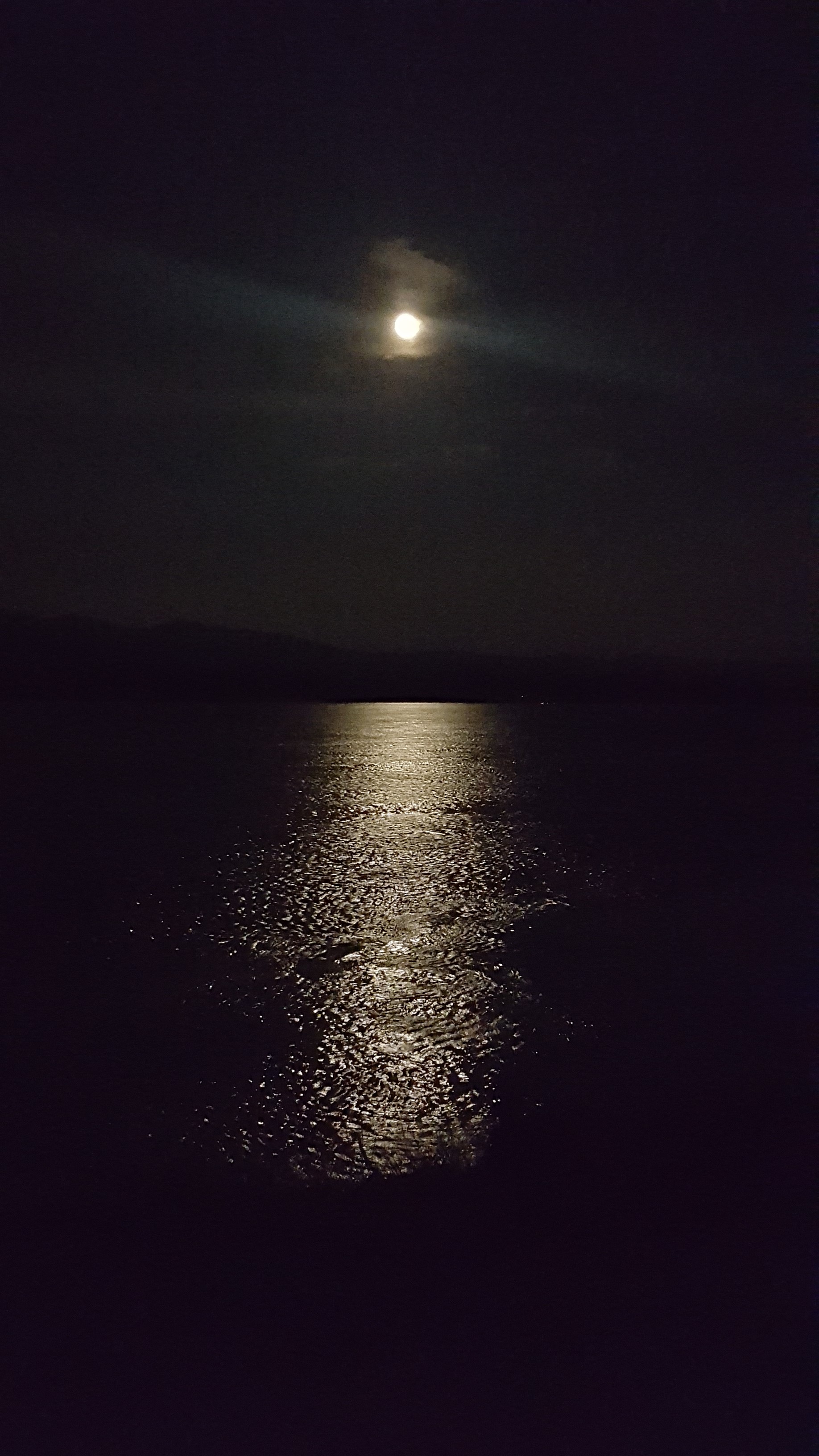 12.jpg : 메콩강 달빛