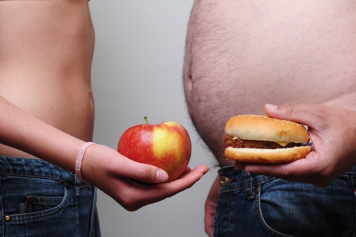apple_versus_burger_-_lg.jpg : 운동