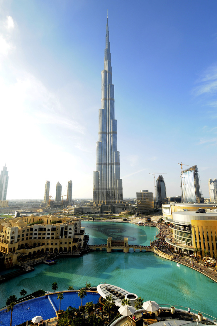 0921572948_hnanjn.jpg : 세상에서 가장 높은건물