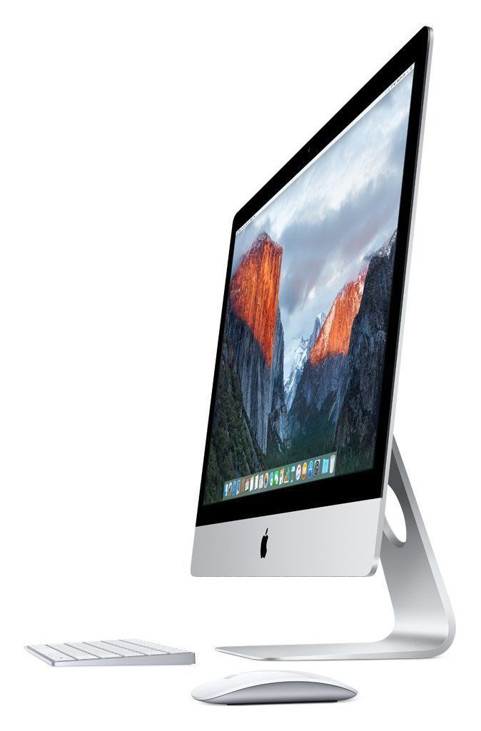 s-l1600 (5).jpg : (ebay)Apple, 27형 iMac Retina 5K [ $1,499.99 ]