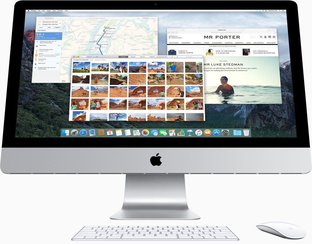 s-l1600 (6).jpg : (ebay)Apple, 27형 iMac Retina 5K [ $1,499.99 ]