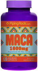 maca-1600-mg-1981.jpg : 피로 하신분들은 '마카'라는 안데스의 산삼 드십시요. 단독 6달라 ㅋㅋㅋ