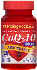 absorbable-coq10-100-mg-8441.jpg : 간영양제 4달러, 유산균 9달라, 관절염약 4달러 (한국 직배송)