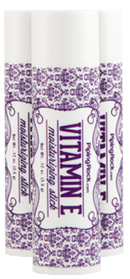 vitamin-e-moisturizing-stick-3-pack-5044.jpg : [pipingrock] 83개 영양제 품목 50% 세일 (평균 5000원/다양)