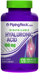 h-joint-hyaluronic-acid-100-mg-171.jpg : [pipingrock] 83개 영양제 품목 50% 세일 (평균 5000원/다양)