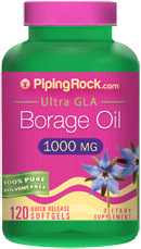 borage-oil-1000-mg-gla-2081.jpg : [pipingrock] 83개 영양제 품목 50% 세일 (평균 5000원/다양)