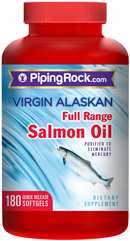 salmon-oil-1000-mg-virgin-wild-alaskan-full-range-861.jpg : [pipingrock] 83개 영양제 품목 50% 세일 (평균 5000원/다양)