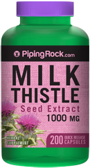 milk-thistle-seed-extract-1000-mg-3543.jpg : [pipingrock] 83개 영양제 품목 50% 세일 (평균 5000원/다양)