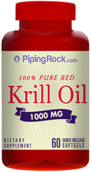 krill-oil-1000-mg-980.jpg : [pipingrock] 83개 영양제 품목 50% 세일 (평균 5000원/다양)