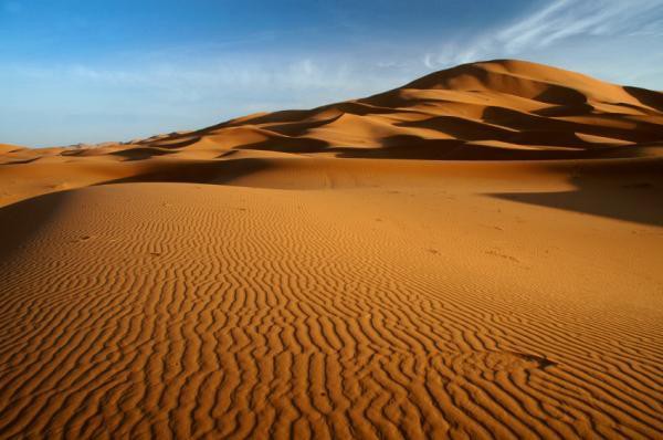 Sahara-Desert-2.jpg