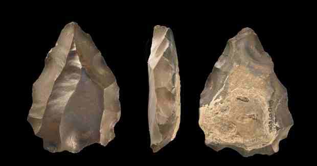 oldest-stone-tools-1.jpg