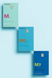Image-2632.jpg : 현대카드 빠른발급 도와드리겠습니다 M.M2.M3 사업자카드