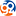 rgo4.com-logo
