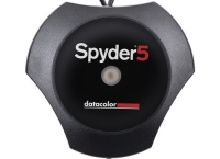 [B&H] Datacolor Spyder5 PRO Display Calibration System ($99.95/미국내 무료)