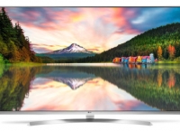 [ebay]LG 65UH8500-SUHD 4K Smart LED TV with webOS 3.0 (1599/fs)
