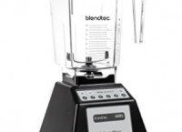 Blendtec Total Blender Classic 블렌텍 블랜더 리퍼 낙타최저$179.95