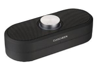 [AMAZON] NFC Wireless Bluetooth Speaker ($9.00/무료배송)
