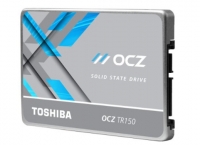 [amazon] OCZ Storage Solutions Trion 150 Series 960GB ($199.99/직배 5.5)