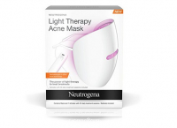 뉴트로지나  Light Therapy Acne Treatment 마스크팩  33%할인중
