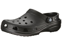 Crocs Unisex Classic Clog 크록스 신발 69% 할인가$10.86
