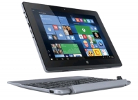 [Newegg] Refurbished: Acer One 10 S1002-145A 2-in-1 Laptop Intel Atom Z3735F (1.33 GHz) 32 GB Flash SSD Intel HD Graphics(109.99/프리미어 FS)