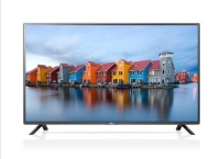 [ebay] LG Electronics 50LF6000 50" Class 1080p Full HD LED TV TruMotion 120Hz Refresh($388/fs)