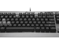 [newegg] corsair Vengeance K65 Compact Mechanical Gaming Keyboard with Cherry MX Red Switches ($59.99/free)