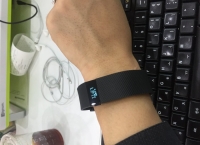 [11번가] Fitbit Charge HR (179,100/0)