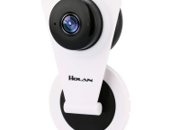[amazon] WiFi IP Security Camera Home Surveillance Camera ($49.99 / fs) -> 쿠폰 적용시 $29.99