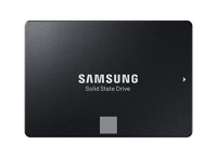 Samsung 삼성 860 EVO 500GB 2.5 Inch SATA III Internal SSD $144.99