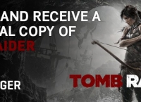 [GameChanger] Tomb Raider (2013) ($1/FS)
