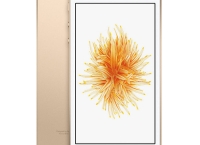 [ebay] Apple iPhone SE 64GB - Factory Unlocked, Sim-Lock Free, Apple Warranty ($489.99/free)