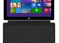 [ebay]리퍼 Microsoft Surface Pro 2 10.6" i5 128GB(299.99/fs)