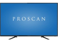 [walmart] Proscan PLED4275A 42" 1080p 60Hz LED HDTV ($199.00/무료)