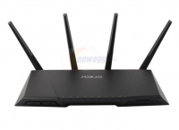 [newegg]Refurbished: ASUS RT-AC87R Wireless-AC2400 Dual-band Gigabit Router($130/fs)