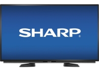 [Bestbuy] Sharp 32" FHD TV Black (169.99/무료)