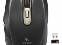 [amazon]Deal of the Day: Up to 50% off select Logitech PC accessories(다양)