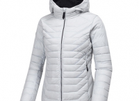 [GS SHOP] K2 여성 느와르 구스 슬림다운 자켓 (86,490원 / 무료배송)