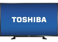 [Bestbuy] Toshiba 49" FHD TV ($299.99/무료)