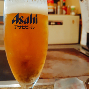 일본 맥주