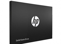 HP SSD S700 2.5" 250GB SATA III 3D NAND Internal Solid State Drive (60달러 )